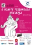 O noapte furtunoasă - Viceversa 24 martie 2013