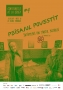 Peisajul povestit. Întâmplări din Ținutul Buzăului