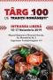 Târgul „100 de Tradiții Românești”  15 – 17 noiembrie