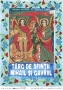 TÂRG DE SFINȚII MIHAIL ȘI GAVRIIL / 2-4 noiembrie 2018