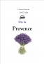 Provence în sărbătoare 