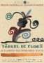 Târgul de Florii 2019