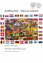 Normalitate – Tabloul Europei // 13 – 19 octombrie 2021