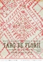 TÂRGUL DE FLORII 30 martie – 1 aprilie 2018