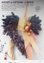 ARTIȘTI și ARTIZANI la MNȚR // 25 – 27 iunie 2021