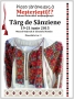 Târg de Sânziene 19-21 iunie