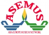 ASEMUS