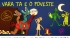 Vara ta e o poveste – din 1 iunie la MȚR