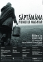 Săptămâna Filmului Maghiar 2011
