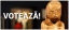 Nu fi „Cumințenia Pământului”!