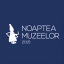 Proiectul Noaptea Muzeelor 2015