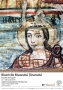 Bisericile Muzeului Țăranului la ALBA IULIA