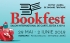 BOOKFEST 2019