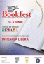 Muzeul Țăranului Român la BOOKFEST 2016