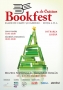 Bookfest de Crăciun 