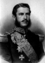 Serile Bucureşti Strict Secret O ZI MARE – 10 MAI 1866