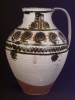 ceramica 6