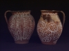 ceramica 8