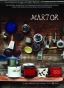 Revista MARTOR, Nr. 15 din 2010