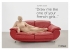 Draw me like one of your French girls...  28 mai -16 iulie 2021