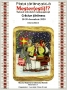 Crăciun Țărănesc | 18 - 20 decembrie 2020