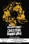 Crossfire Hurricane, cel mai nou documentar despre The Rolling Stones
