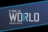 Căluşarii - un documentar DIGI world
