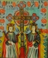 Târgul de Sfinții Constantin și Elena