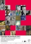 Expoziția de primăvară 2015