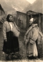  29 - 31 ianuarie Filipii de Iarnă