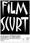 FILM SCURT