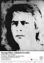 George Pătru. Călătorie în oniric