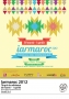 Iarmaroc 2012