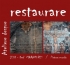  Ateliere despre restaurare - Ieud