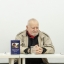 Anunț Claude Karnoouh