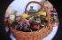 Piața Țărănească si Meșter(Ești)!  18 – 20 octombrie 2013