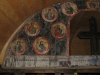 Biserica de lemn din Groşii Noi (Arad) 10