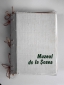 Muzeul de la Şosea în ediţie bibliofilă