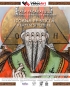 Icoana pe sticlă – Reazem și putere
