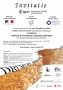 Ateliere de patrimoniu