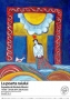 LA POARTA RAIULUI