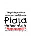 Piața Țărănească Meșter(ești)!? la MȚR