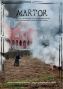 Revista MARTOR, Nr. 16 din 2011