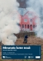 MINUNATA LUME NOUĂ – CASE ALE MIGRANȚILOR ROMÂNI