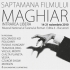 Săptămâna Filmului Maghiar 