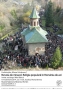 Nevoia de Miracol: Conferinţele Mircea Vulcănescu
