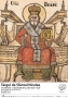 Târgul de Sfântul Nicolae
