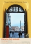 Perspective romane 3-21 iunie