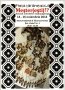 Târg de Brumar 2014