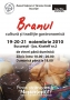 Branul – cultură şi tradiţie gastronomică 